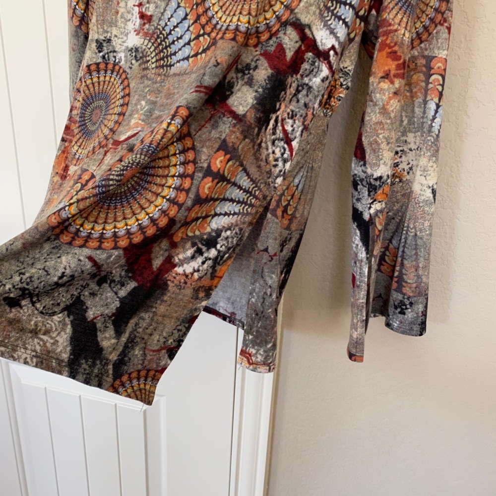 Top - Picture 6 of 7